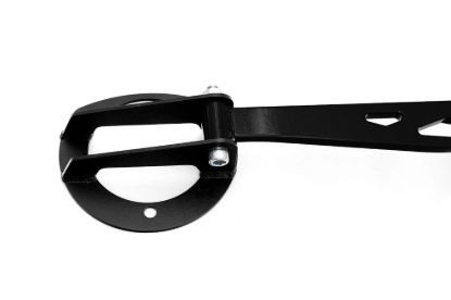Picture of HPS Performance Suspension Strut Mount Reinforcement - 42-118GB