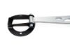 Picture of HPS Performance Suspension Strut Mount Reinforcement - 42-118P