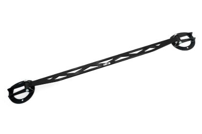 Picture of HPS Performance Suspension Strut Mount Reinforcement - 42-118WB