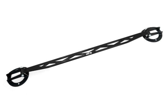 Picture of HPS Performance Suspension Strut Mount Reinforcement - 42-118WB