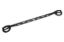 Picture of HPS Performance Suspension Strut Mount Reinforcement - 42-118WB