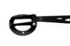 Picture of HPS Performance Suspension Strut Mount Reinforcement - 42-118WB