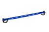 Picture of HPS Performance Suspension Strut Mount Reinforcement - 42-119BL