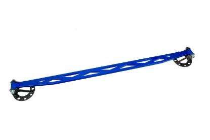 Picture of HPS Performance Suspension Strut Mount Reinforcement - 42-119BL