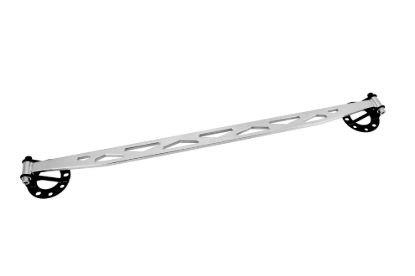 Picture of HPS Performance Suspension Strut Mount Reinforcement - 42-119P