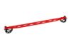 Picture of HPS Performance Suspension Strut Mount Reinforcement - 42-119R