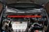 Picture of HPS Performance Suspension Strut Mount Reinforcement - 42-119R