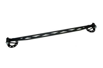 Picture of HPS Performance Suspension Strut Mount Reinforcement - 42-119WB