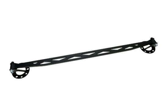 Picture of HPS Performance Suspension Strut Mount Reinforcement - 42-119WB