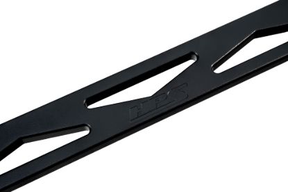 Picture of HPS Performance Suspension Strut Mount Reinforcement - 42-119WB