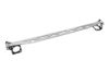 Picture of HPS Performance Suspension Strut Mount Reinforcement - 42-120P