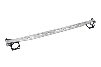 Picture of HPS Performance Suspension Strut Mount Reinforcement - 42-120P