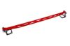 Picture of HPS Performance Suspension Strut Mount Reinforcement - 42-120R