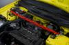 Picture of HPS Performance Suspension Strut Mount Reinforcement - 42-120R