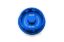 Picture of HPS Performance Engine Oil Filler Cap - 5269-104BL