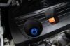 Picture of HPS Performance Engine Oil Filler Cap - 5269-104BL