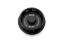 Picture of HPS Performance Engine Oil Filler Cap - 5269-104WB
