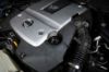 Picture of HPS Performance Engine Oil Filler Cap - 5269-104WB