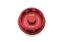 Picture of HPS Performance Engine Oil Filler Cap - 5269-105R