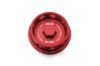Picture of HPS Performance Engine Oil Filler Cap - 5269-106R