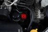 Picture of HPS Performance Engine Oil Filler Cap - 5269-106R
