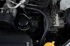 Picture of HPS Performance Engine Oil Filler Cap - 5269-106WB