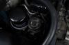 Picture of HPS Performance Engine Oil Filler Cap - 5269-106WB