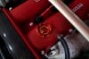Picture of HPS Performance Engine Oil Filler Cap - 5269-107R
