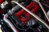 Picture of HPS Performance Engine Oil Filler Cap - 5269-107WB