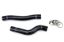 Picture of HPS Performance Radiator Coolant Hose Kit - 57-1026-BLK