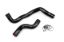 Picture of HPS Performance Radiator Coolant Hose Kit - 57-1054-BLK