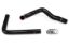 Picture of HPS Performance Radiator Coolant Hose Kit - 57-1067-BLK