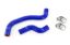 Picture of HPS Performance Radiator Coolant Hose Kit - 57-1081-BLUE
