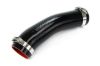 Picture of HPS Performance Engine Air Intake Hose - 57-1289-BLK