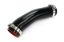 Picture of HPS Performance Engine Air Intake Hose - 57-1289-BLK