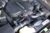Picture of HPS Performance Engine Air Intake Hose - 57-1291-BLK