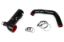 Picture of HPS Performance Engine Air Intake Hose - 57-1293-BLK