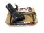 Picture of HPS Performance Engine Air Intake Hose - 57-1294-BLK