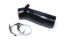 Picture of HPS Performance Engine Air Intake Hose - 57-1445-BLK