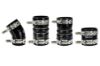 Picture of HPS Performance Intercooler Boot Kit - 57-1537-BLK