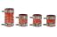 Picture of HPS Performance Intercooler Boot Kit - 57-1571