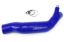 Picture of HPS Performance Engine Air Intake Hose - 57-1585-BLUE