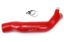 Picture of HPS Performance Engine Air Intake Hose - 57-1585-RED