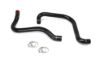 Picture of HPS Performance Radiator Coolant Hose Kit - 57-1589R-BLK