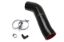Picture of HPS Performance Engine Air Intake Hose - 57-1592-BLK
