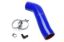 Picture of HPS Performance Engine Air Intake Hose - 57-1592-BLUE