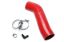Picture of HPS Performance Engine Air Intake Hose - 57-1592-RED