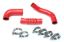 Picture of HPS Performance Intercooler Hose Kit - 57-1599-RED