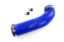 Picture of HPS Performance Engine Air Intake Hose - 57-1639-BLUE