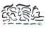 Picture of HPS Performance Radiator Coolant Hose Kit - 57-1670-BLK